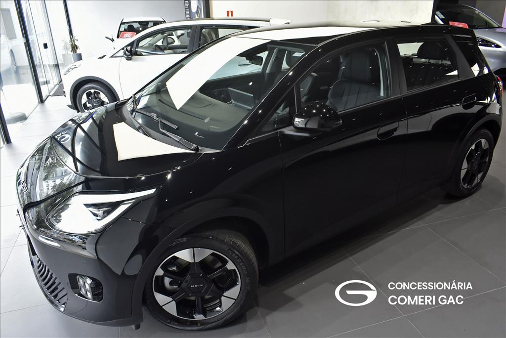 AION UT 44,12 KW ELÉTRICO PREMIUM3