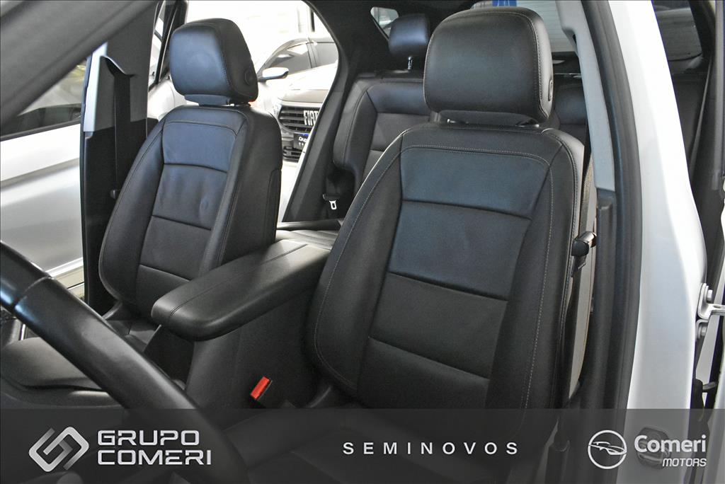 EQUINOX 1.5 16V TURBO GASOLINA PREMIER AWD AUTOMÁTICO6