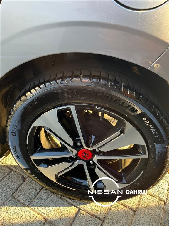 HB20 1.0 TGDI FLEX SPORT AUTOMÁTICO9