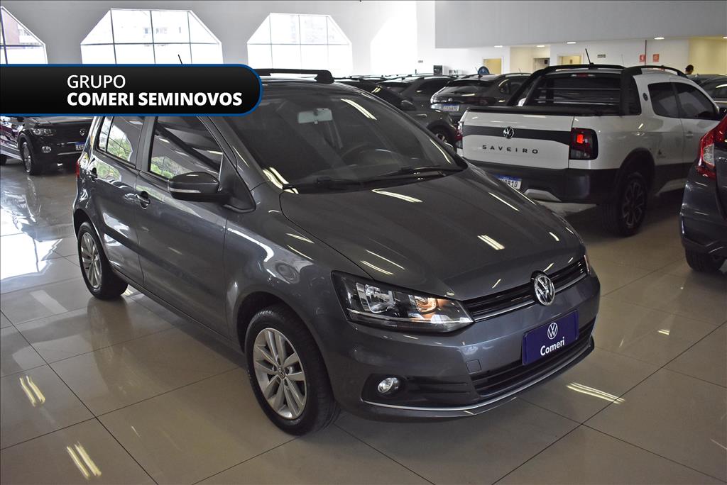 FOX 1.6 MSI TOTAL FLEX CONNECT 4P MANUAL2 FOX 1.6 MSI TOTAL FLEX CONNECT 4P MANUAL2