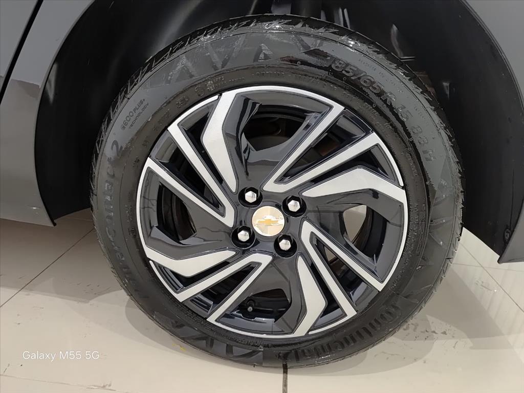 ONIX PLUS 1.0 TURBO FLEX LT AUTOMÁTICO11