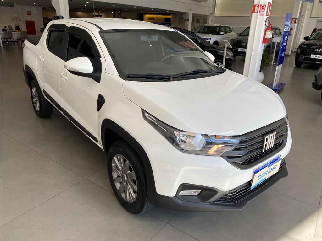 STRADA 1.3 FIREFLY FLEX FREEDOM CD MANUAL2