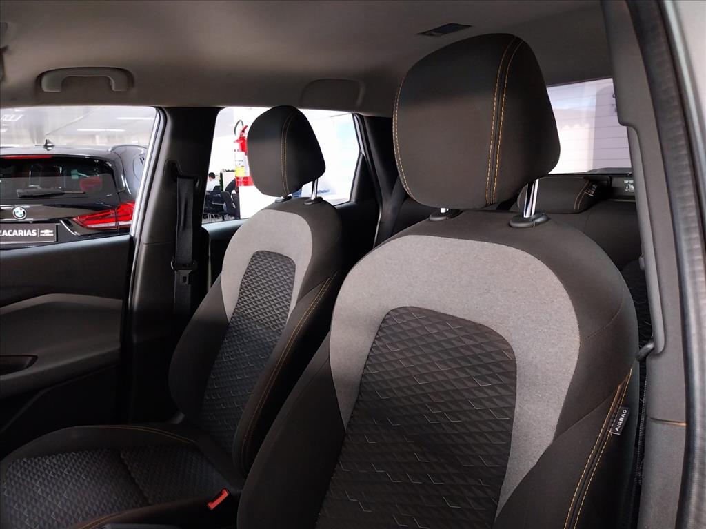 MONTANA 1.2 TURBO FLEX LT MANUAL10