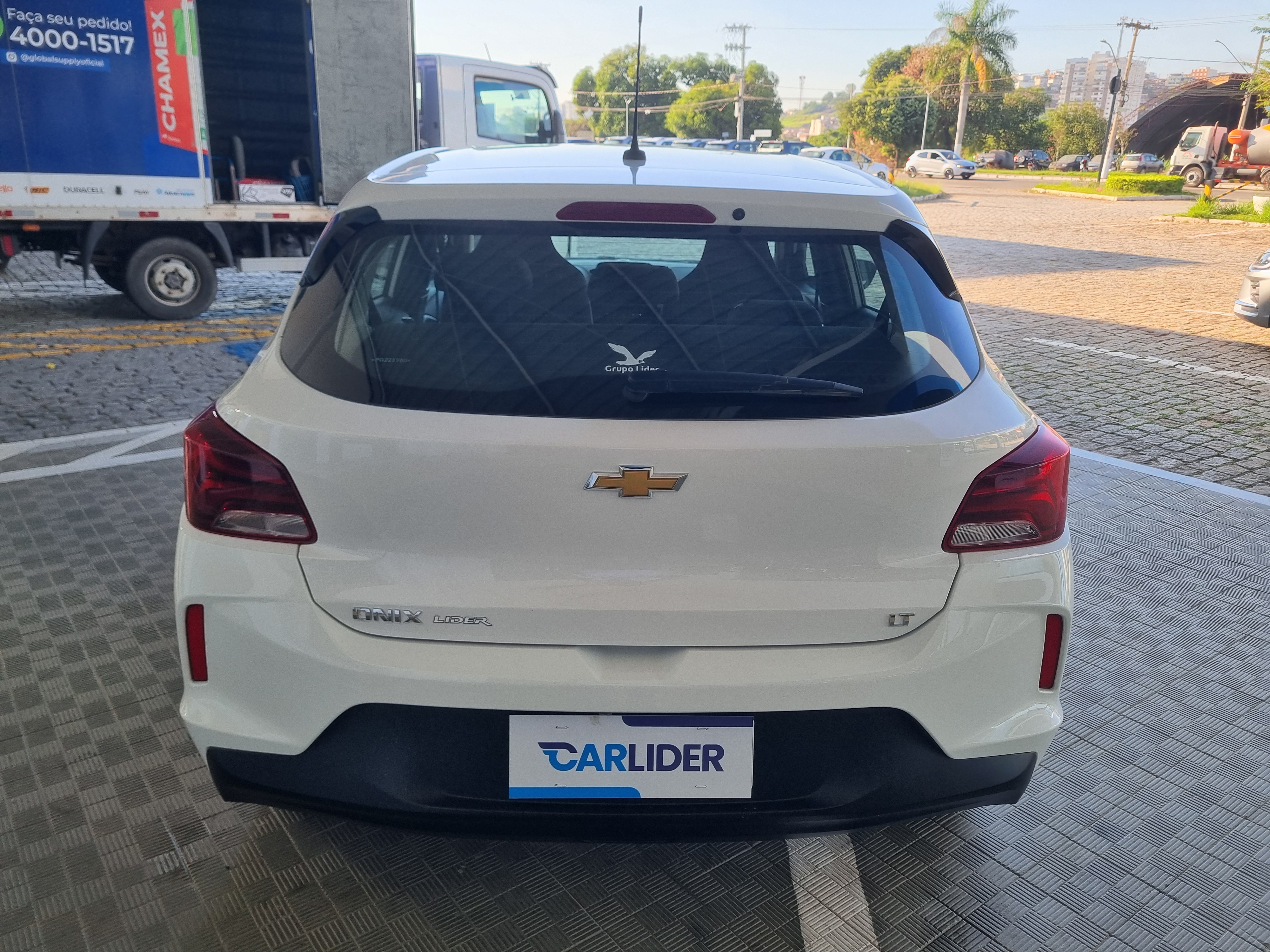 ONIX 1.0 FLEX LT MANUAL2