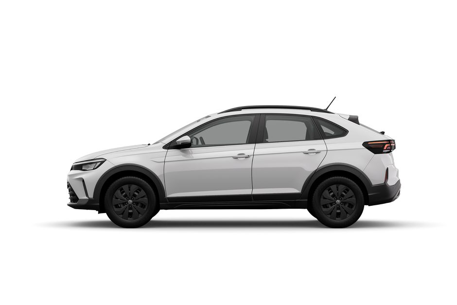 NIVUS 1.0 200 TSI TOTAL FLEX SENSE AUTOMÁTICO1