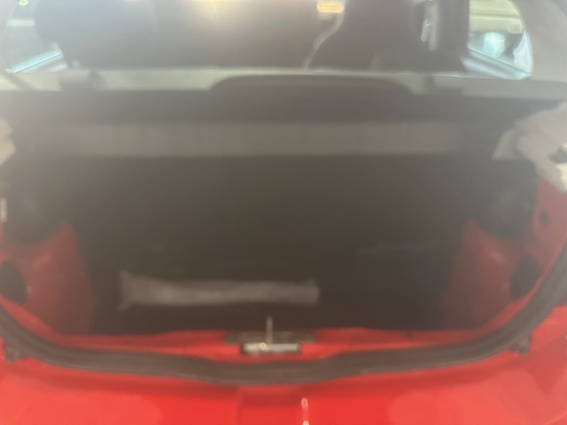 MOBI 1.0 EVO FLEX LIKE. MANUAL11