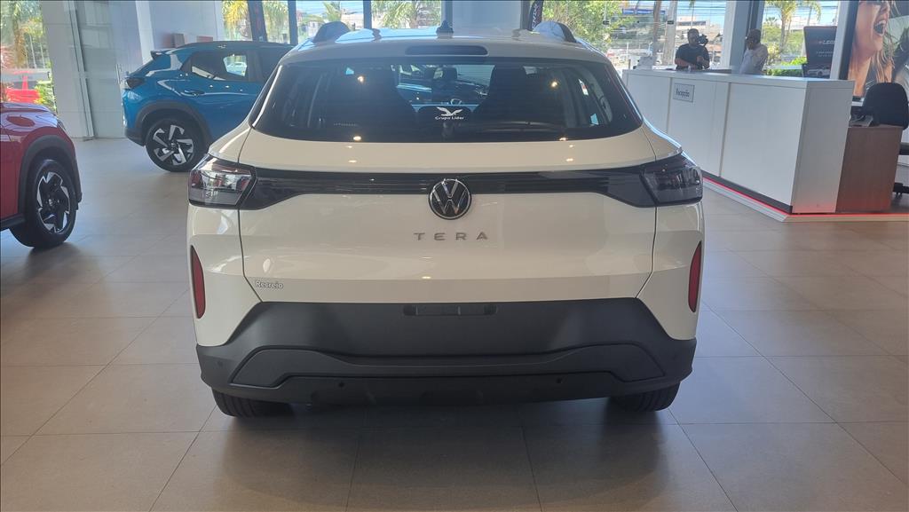 TERA 1.0 MPI MANUAL4