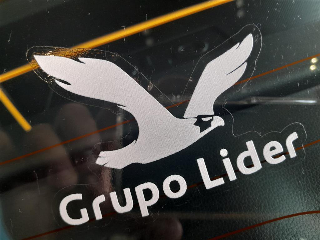 POLO 1.0 MPI TRACK MANUAL7