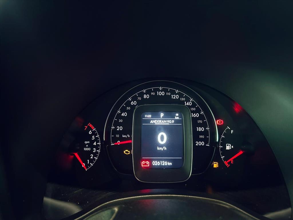 STRADA 1.0 TURBO 200 FLEX ULTRA CD CVT8