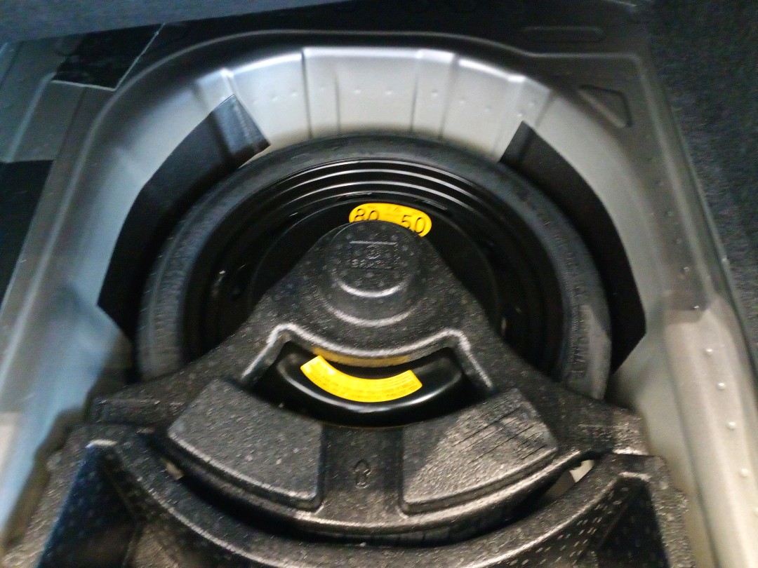 VIRTUS 1.0 170 TSI AUTOMÁTICO14