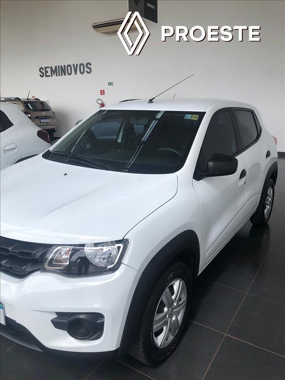 KWID 1.0 12V SCE FLEX ZEN MANUAL1