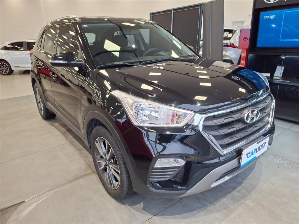 CRETA 1.6 16V FLEX PULSE MANUAL1