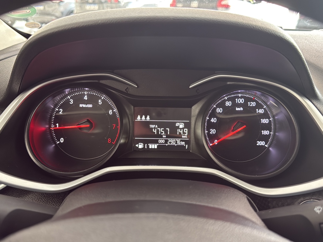 ONIX 1.0 FLEX LT MANUAL9