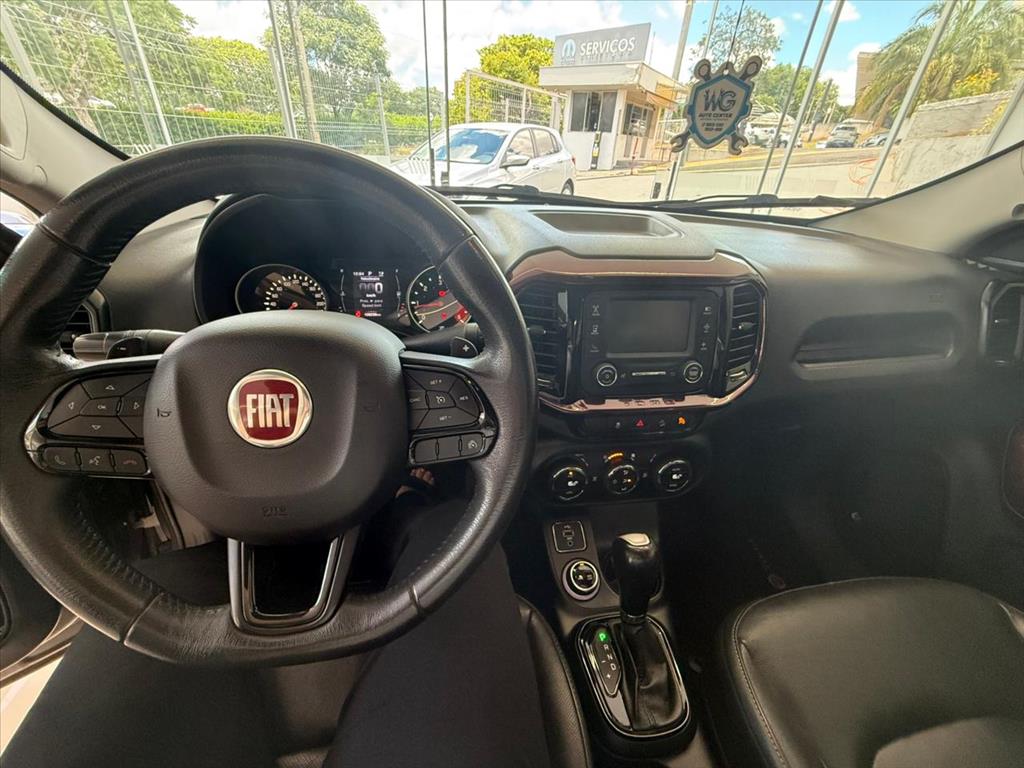 TORO 2.0 16V TURBO DIESEL FREEDOM 4WD AT95