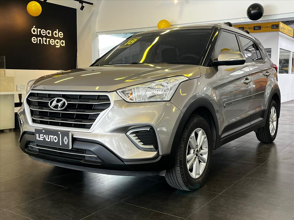 CRETA 1.6 16V FLEX ATTITUDE MANUAL2