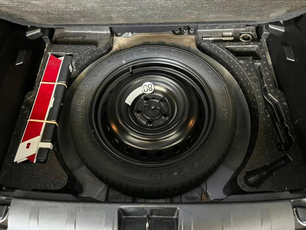 RENEGADE 1.8 16V FLEX 4P AUTOMÁTICO16