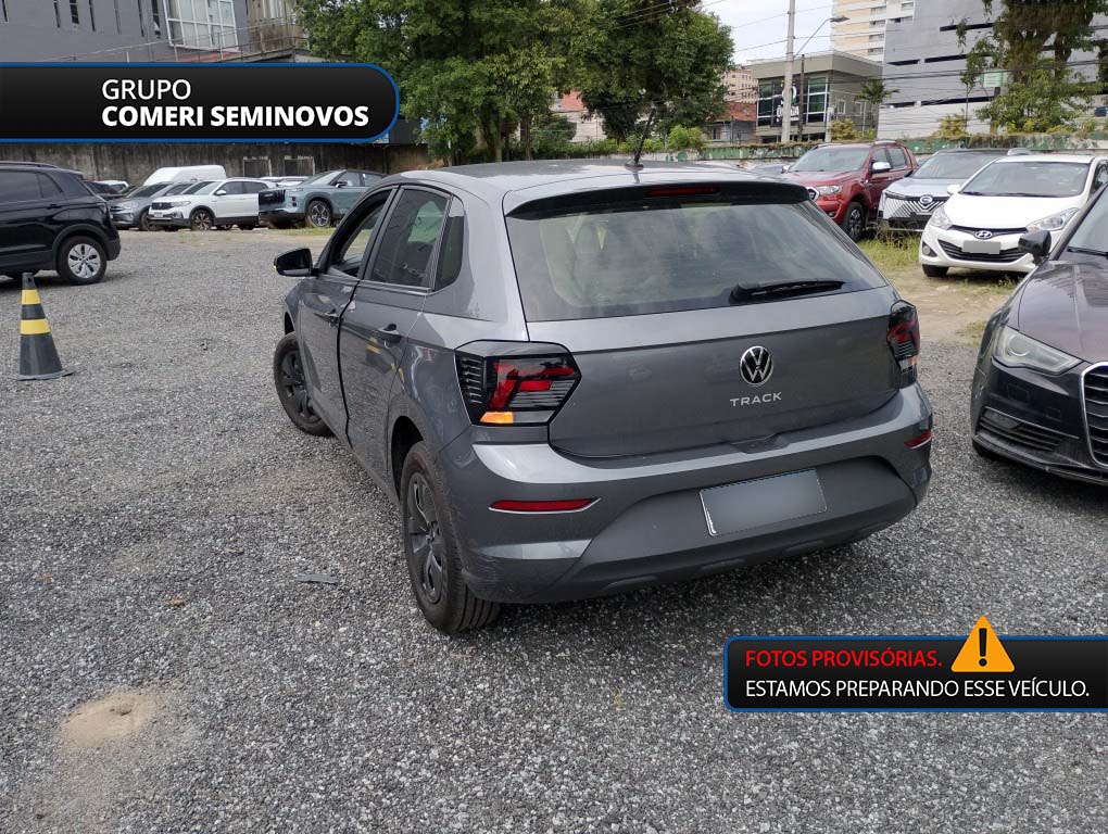 POLO 1.0 MPI TRACK MANUAL3