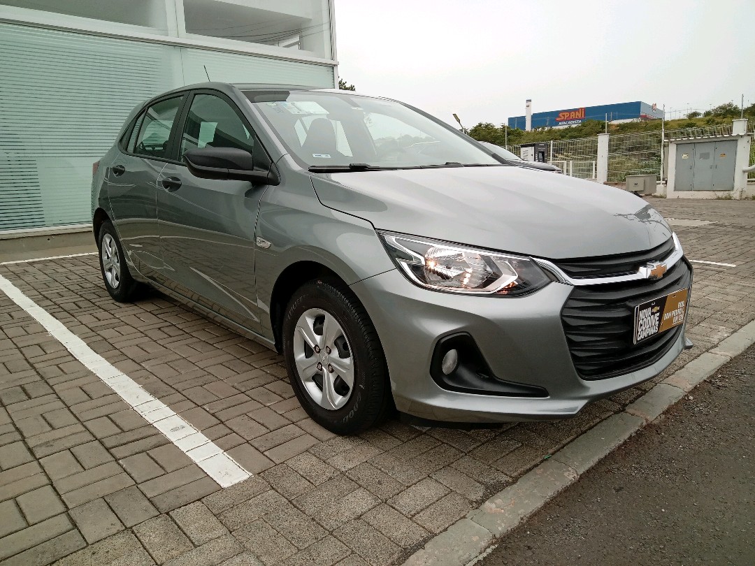 ONIX 1.0 FLEX MANUAL1