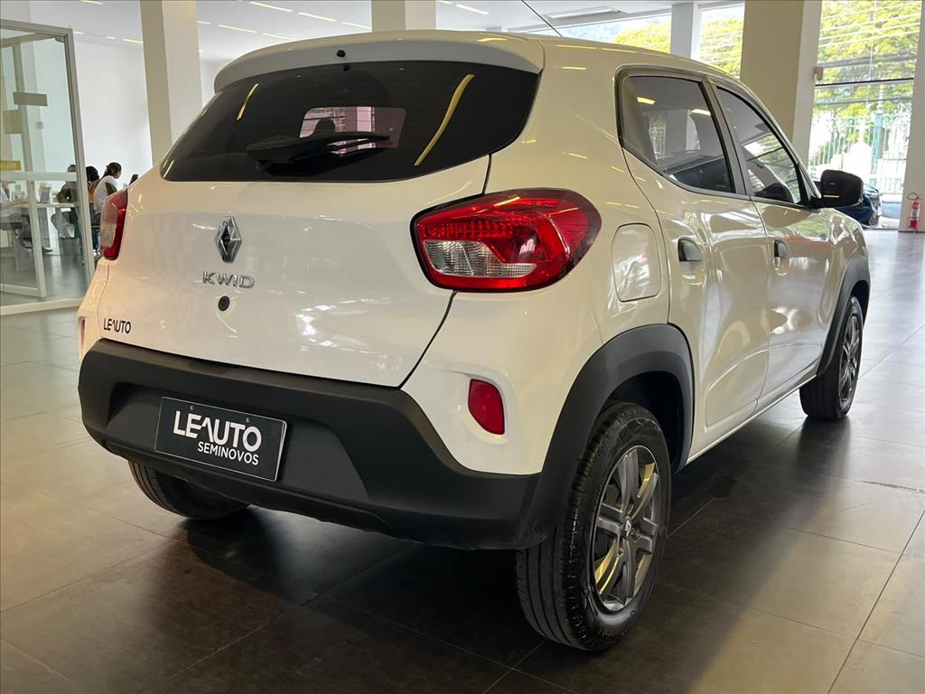 KWID 1.0 12V SCE FLEX ZEN MANUAL5