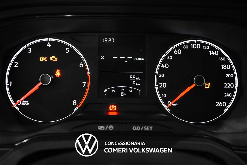 POLO 1.0 MPI TRACK MANUAL13