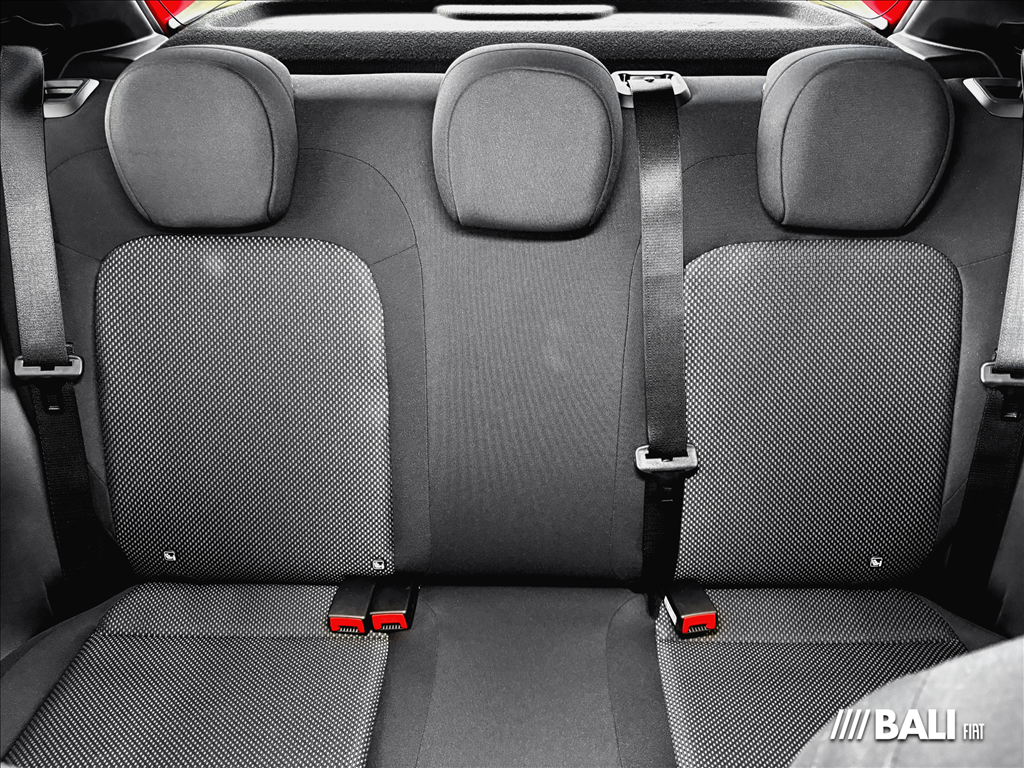 PULSE 1.3 FLEX DRIVE CVT16