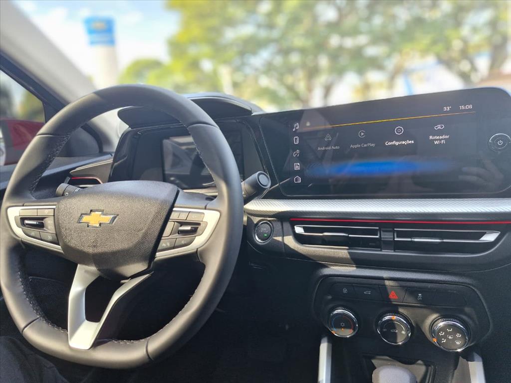 ONIX PLUS 1.0 TURBO FLEX LTZ AUTOMÁTICO9