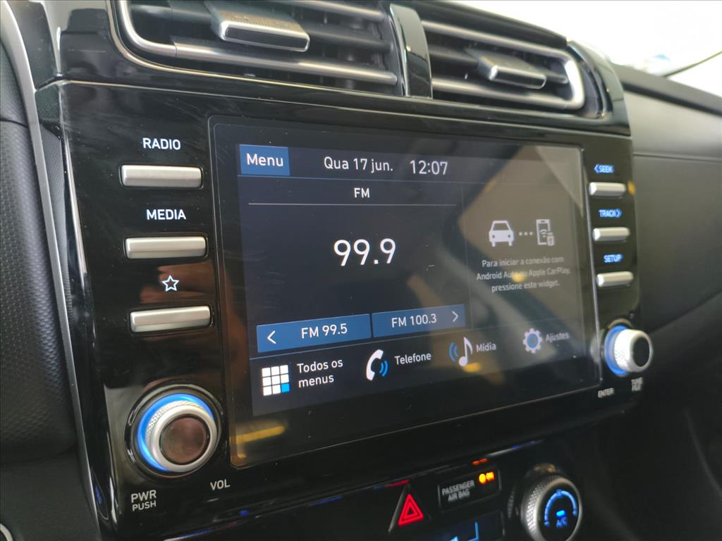 Hyundai-CRETA-1.0 TGDI FLEX LIMITED SAFETY AUTOMÁTICO