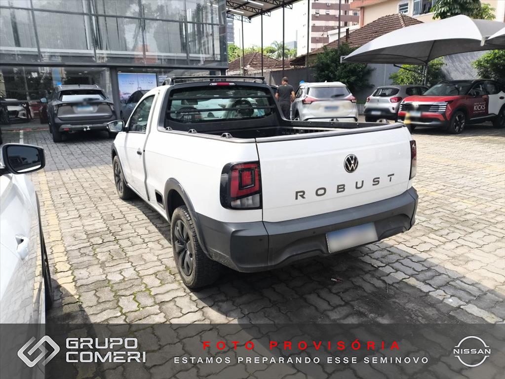 SAVEIRO 1.6 MSI ROBUST CS 16V FLEX 2P MANUAL3
