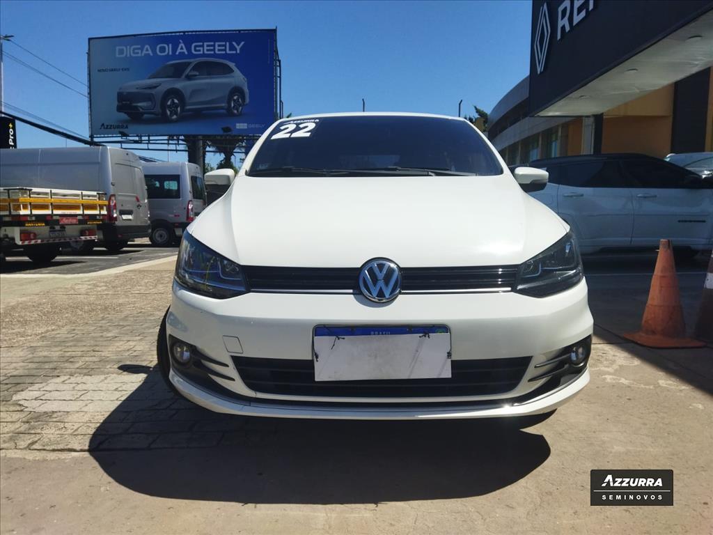 FOX 1.6 MSI TOTAL FLEX CONNECT 4P MANUAL2