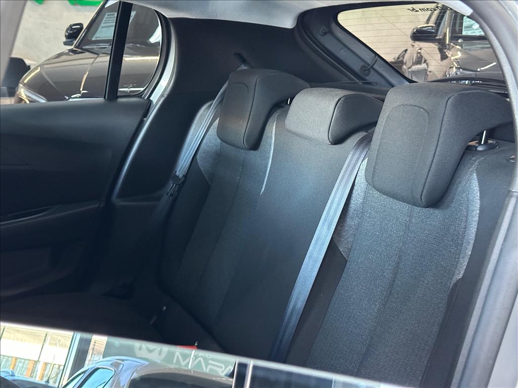 208 1.0 FIREFLY FLEX STYLE MANUAL8
