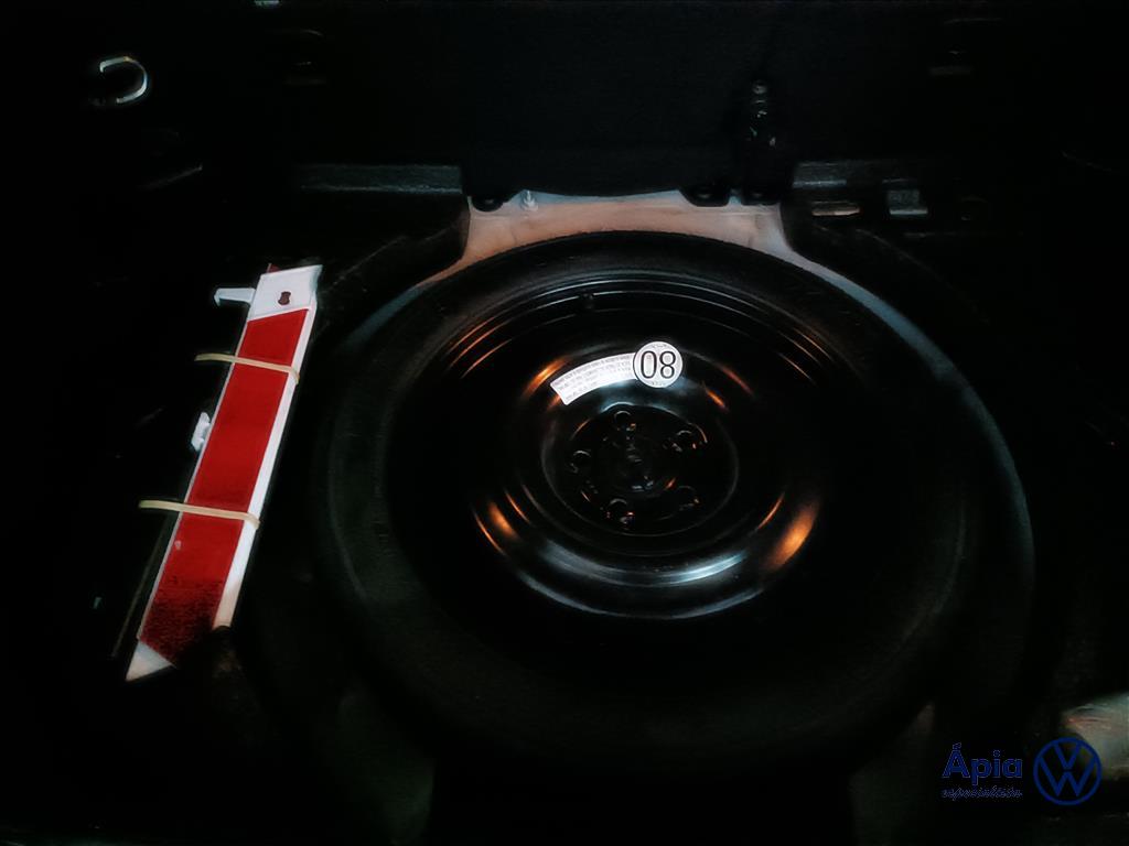 RENEGADE 1.8 16V FLEX 4P AUTOMÁTICO