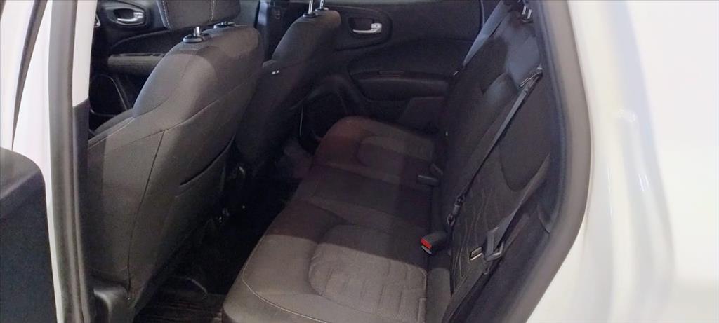 TORO 1.3 TURBO 270 FLEX FREEDOM AT69