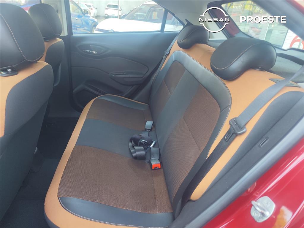 ONIX 1.4 MPFI ACTIV 8V FLEX 4P MANUAL8