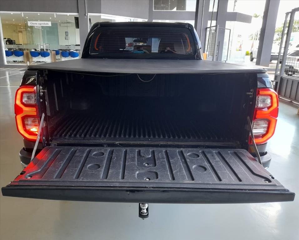HILUX 2.8 D-4D TURBO DIESEL CD SRX 4X4 AUTOMÁTICO13
