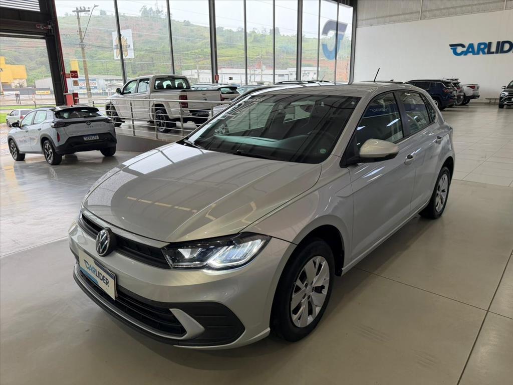 POLO 1.0 MPI MANUAL6