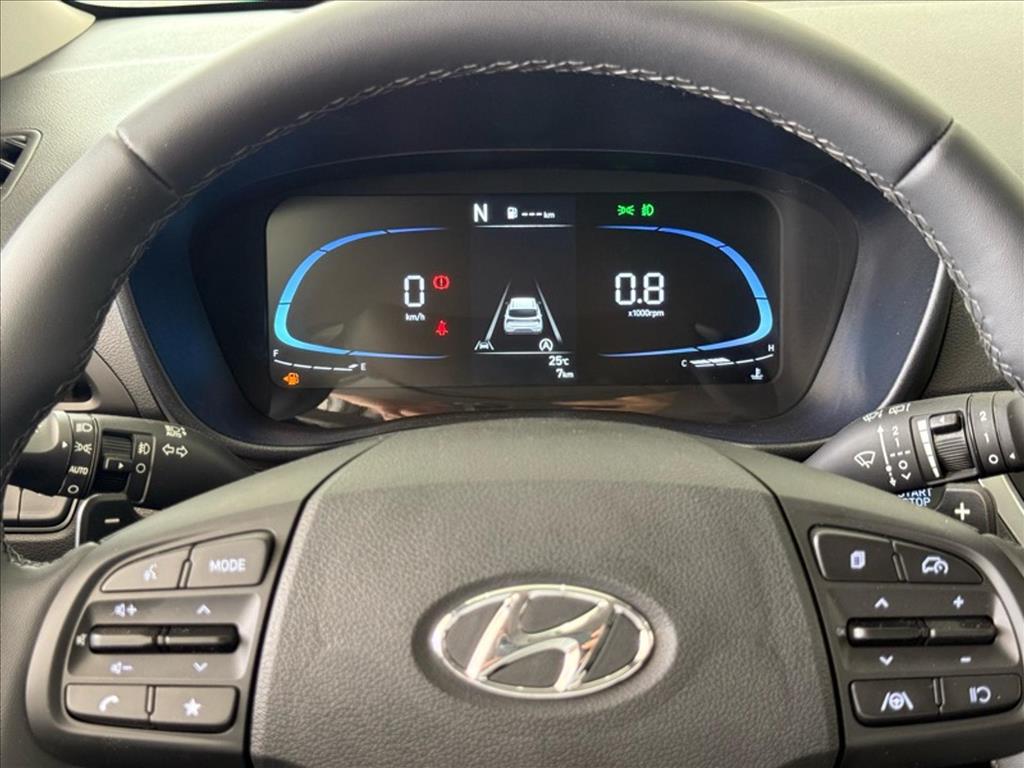 Hyundai-HB20-1.0 TGDI FLEX PLATINUM AUTOMÁTICO