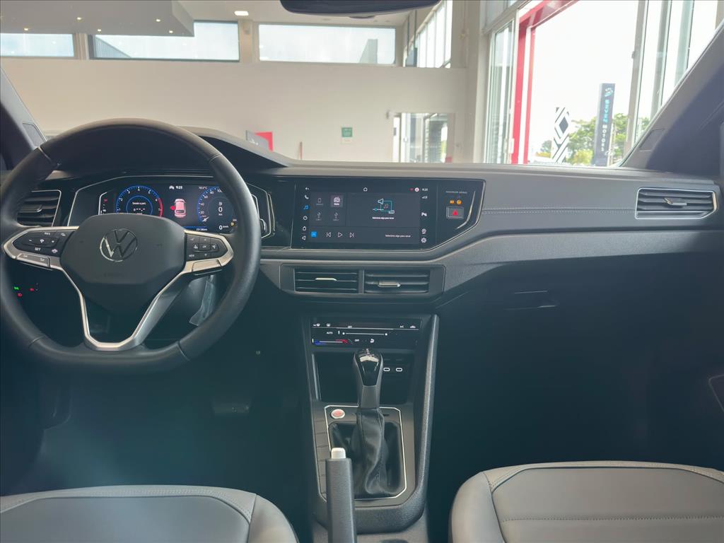 NIVUS 1.0 200 TSI TOTAL FLEX HIGHLINE AUTOMÁTICO6