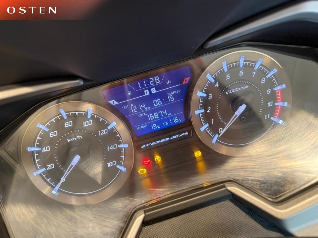HONDA-FORZA-350