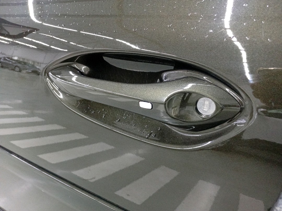 MONTANA 1.2 TURBO FLEX PREMIER AUTOMÁTICO15