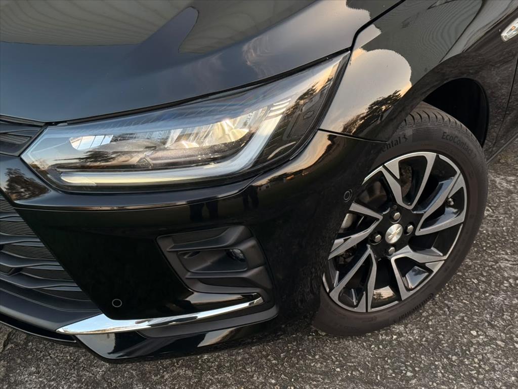 ONIX PLUS 1.0 TURBO FLEX PREMIER AUTOMÁTICO12