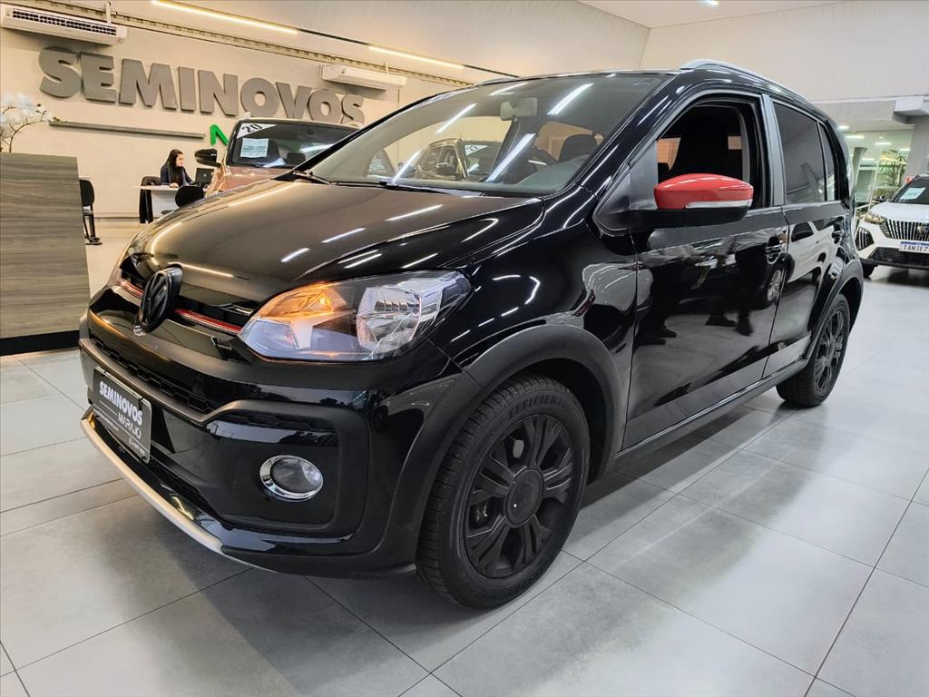 UP 1.0 170 TSI TOTAL FLEX XTREME 4P MANUAL3