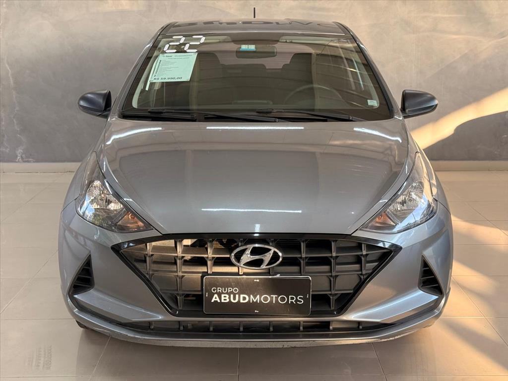 HB20 1.0 12V FLEX SENSE MANUAL1