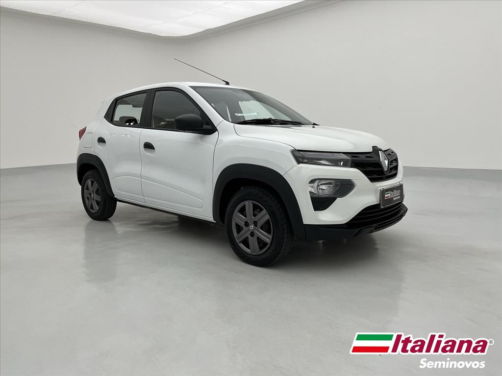 KWID 1.0 12V SCE FLEX ZEN MANUAL1