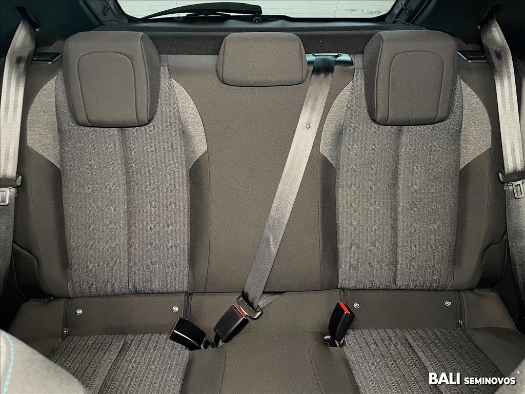 208 1.0 FIREFLY FLEX STYLE MANUAL17