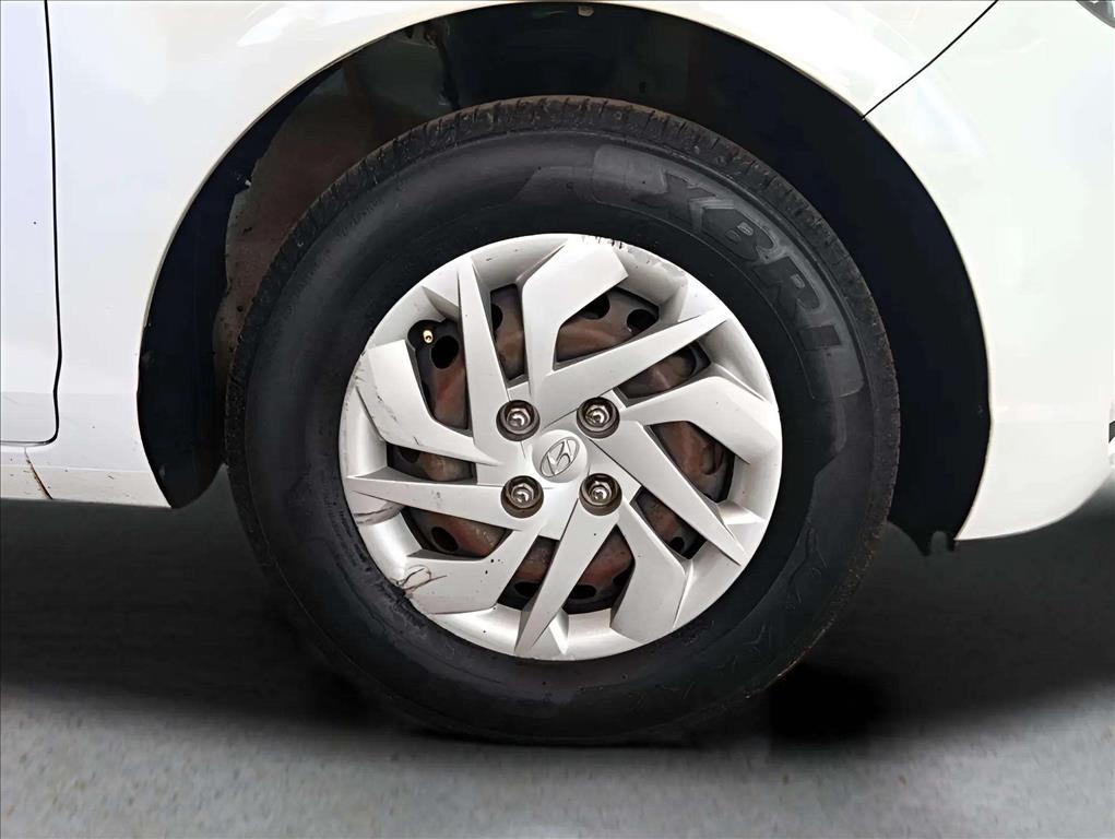 HB20 1.0 12V FLEX SENSE MANUAL11