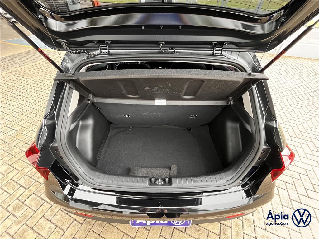 HB20 1.0 12V FLEX LIMITED PLUS MANUAL9