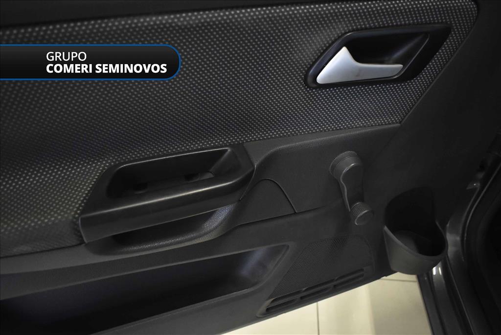 FOX 1.0 MI 8V FLEX 4P MANUAL13