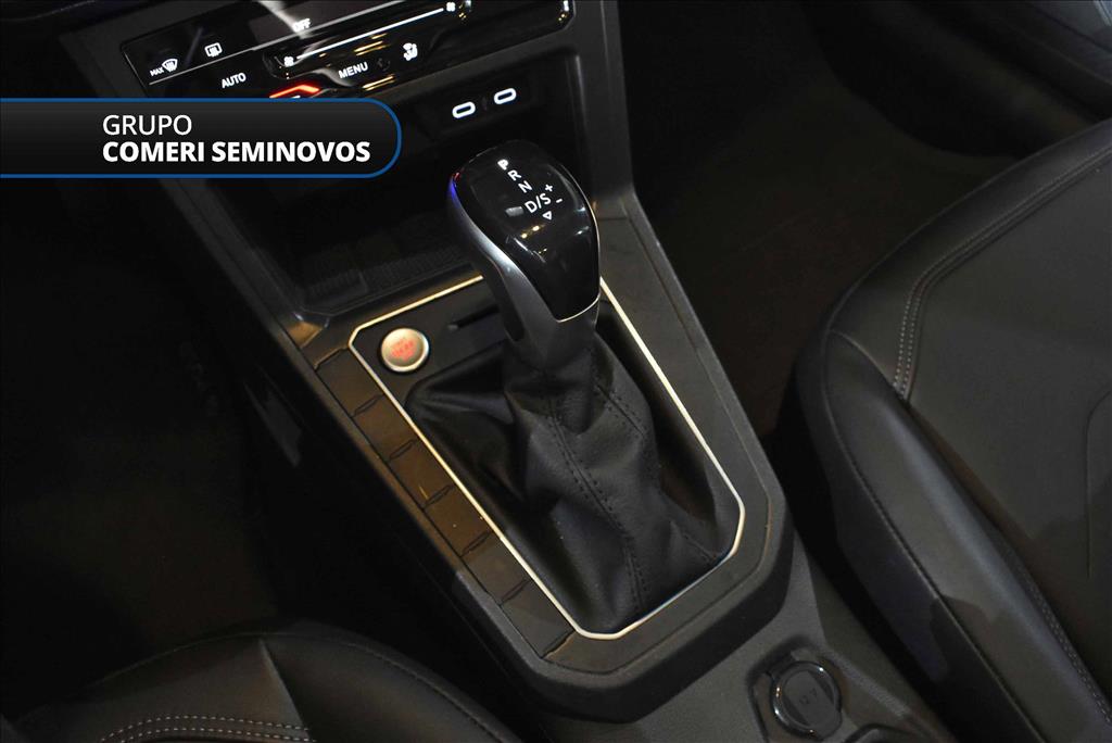 POLO 1.0 170 TSI HIGHLINE AUTOMÁTICO6