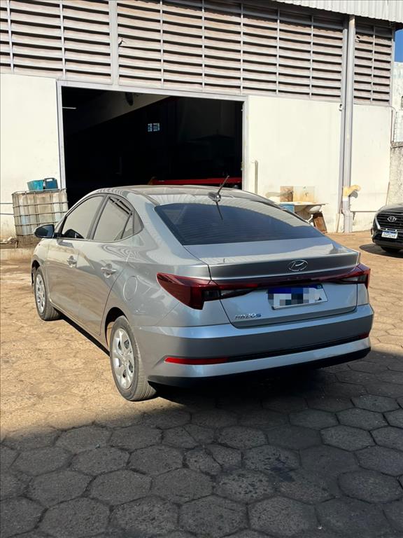 HB20S 1.0 12V FLEX COMFORT MANUAL2
