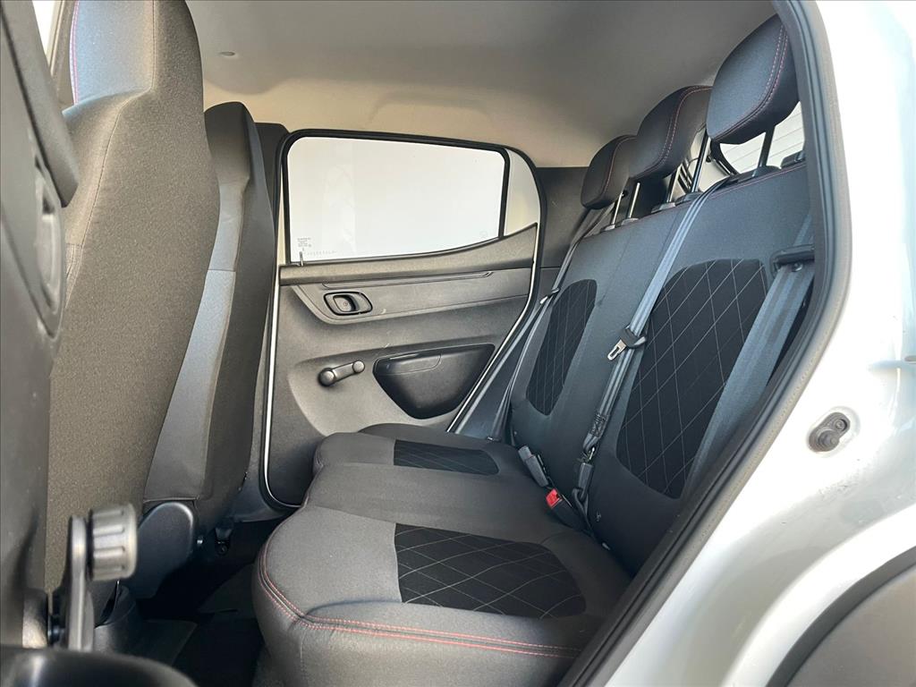 KWID 1.0 12V SCE FLEX ZEN MANUAL5